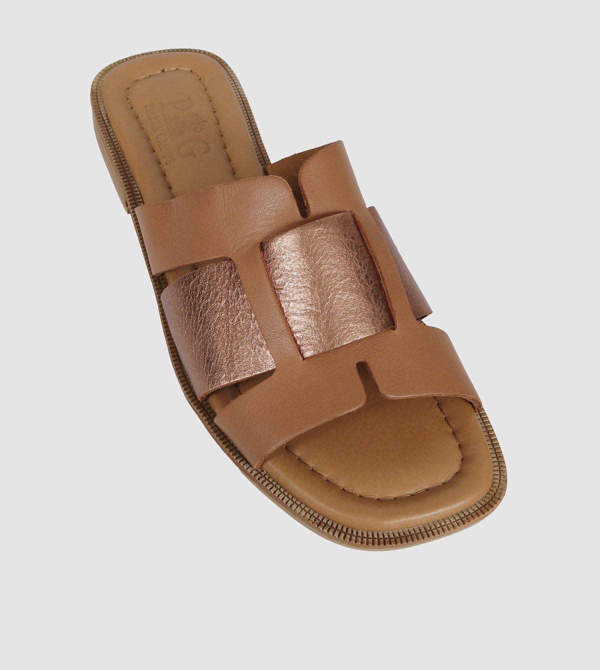 Clyde Slides