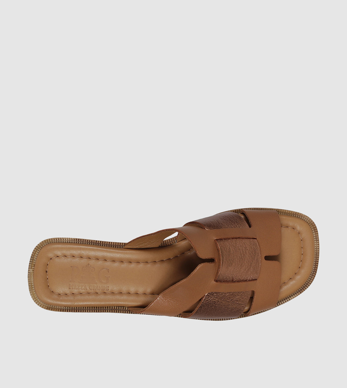 Clyde Slides