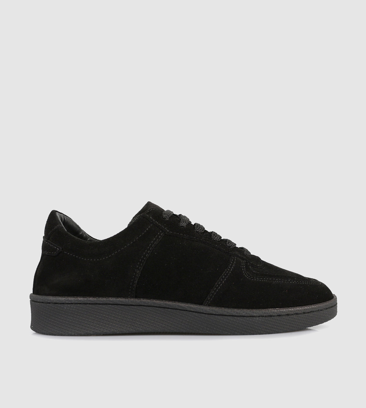 Kristen Low Top sneakers by Sempre Di