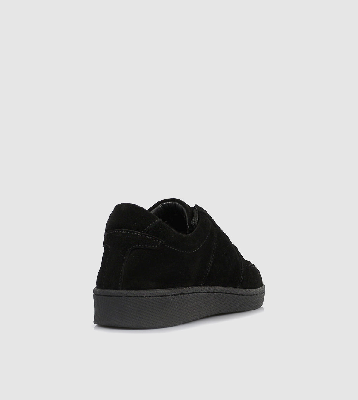 Kristen Low Top sneakers by Sempre Di