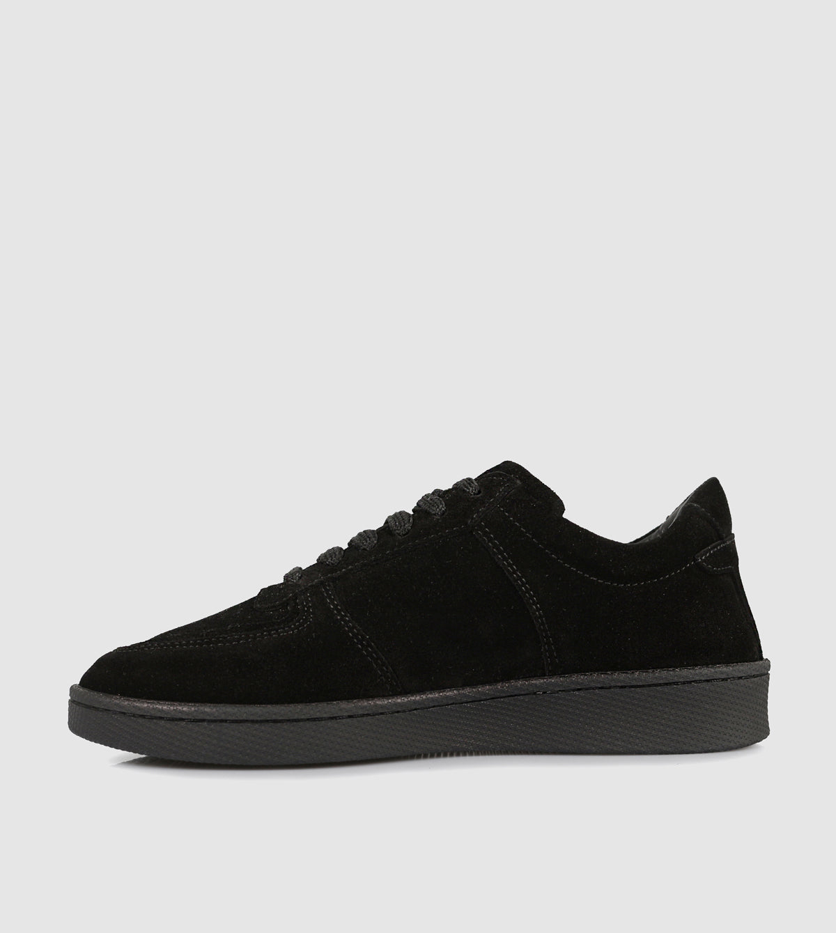 Kristen Low Top sneakers by Sempre Di