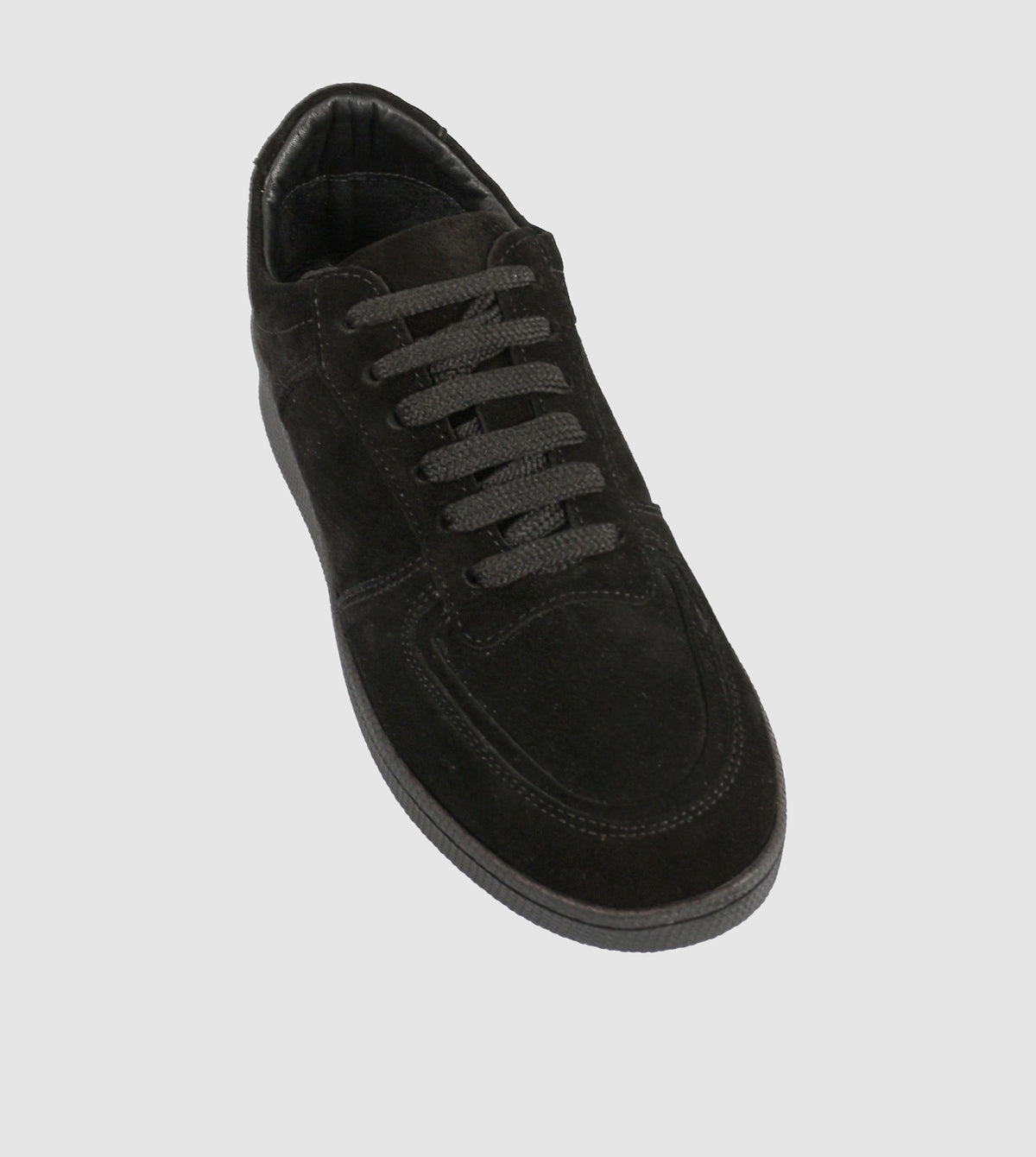 Kristen Low Top sneakers by Sempre Di