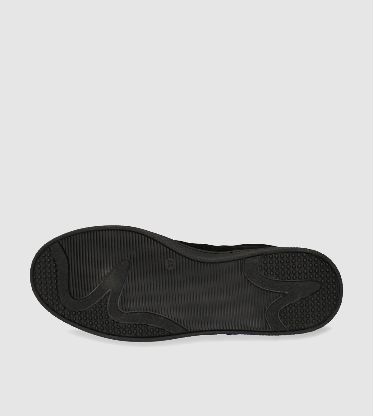 Kristen Low Top sneakers by Sempre Di