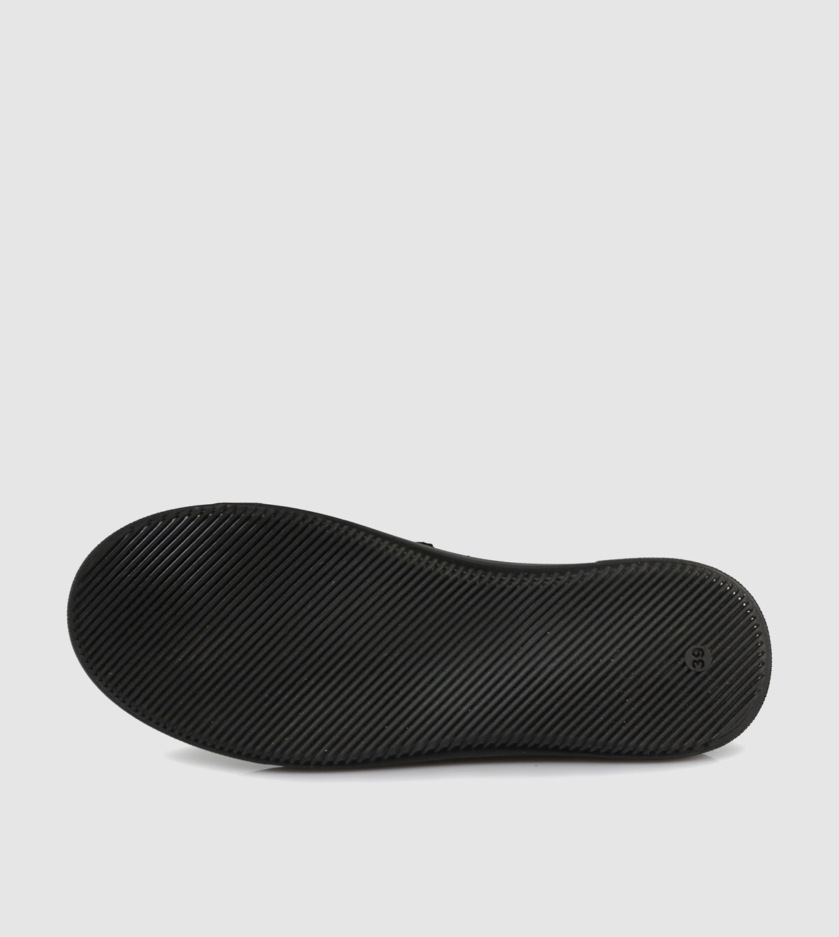 Tyra Ankle Boots by Sempre Di