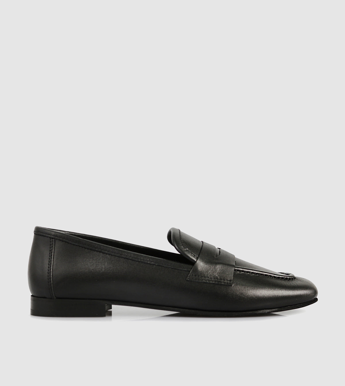 Katja Casual Loafers by S Sempre Di