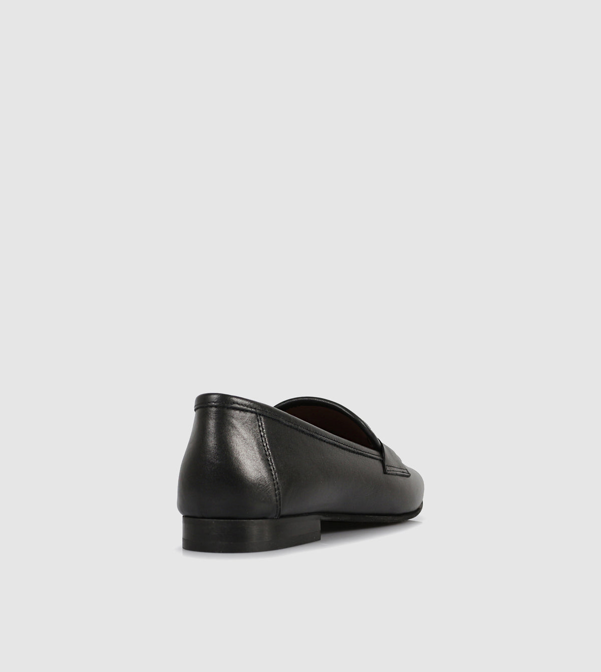 Katja Casual Loafers by S Sempre Di