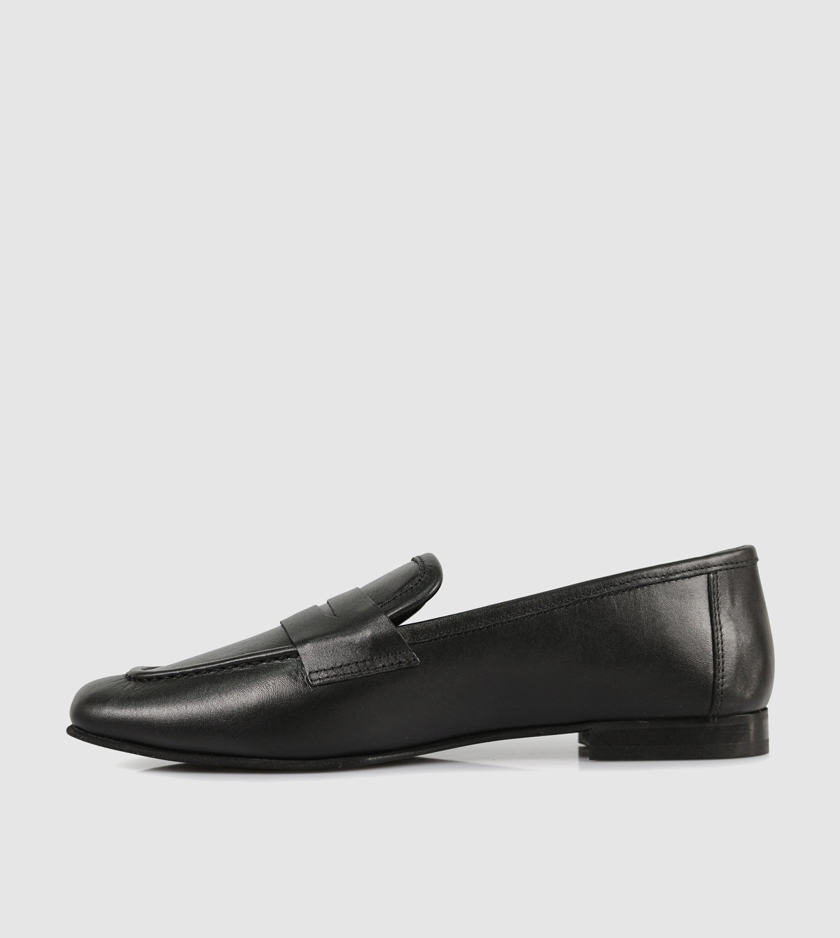 Katja Casual Loafers by S Sempre Di