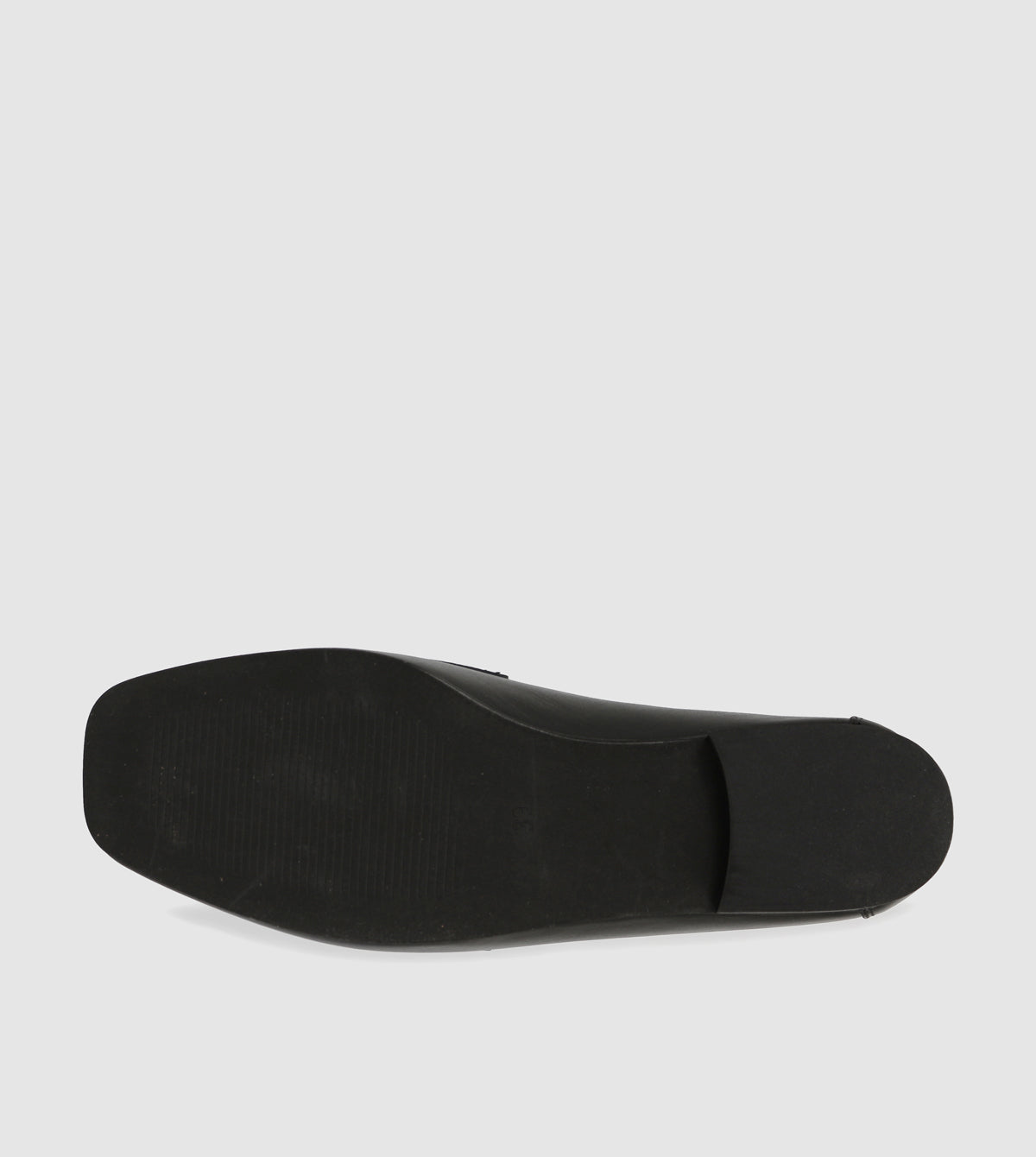 Katja Casual Loafers by S Sempre Di