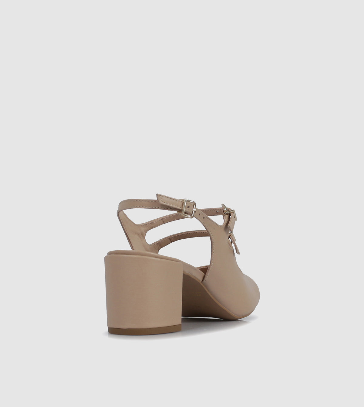 Maija Slingbacks by Sempre Di