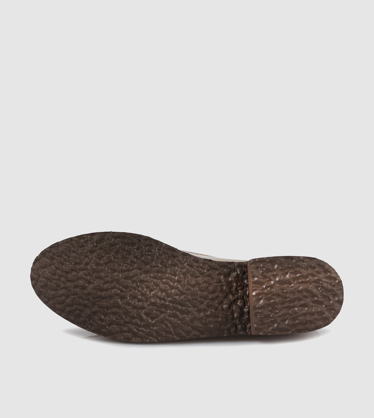 Gravanni Casual Loafers by Wirth