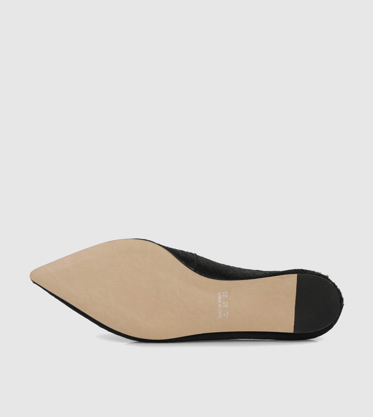 Rosina Ballerinas by Sempre Di