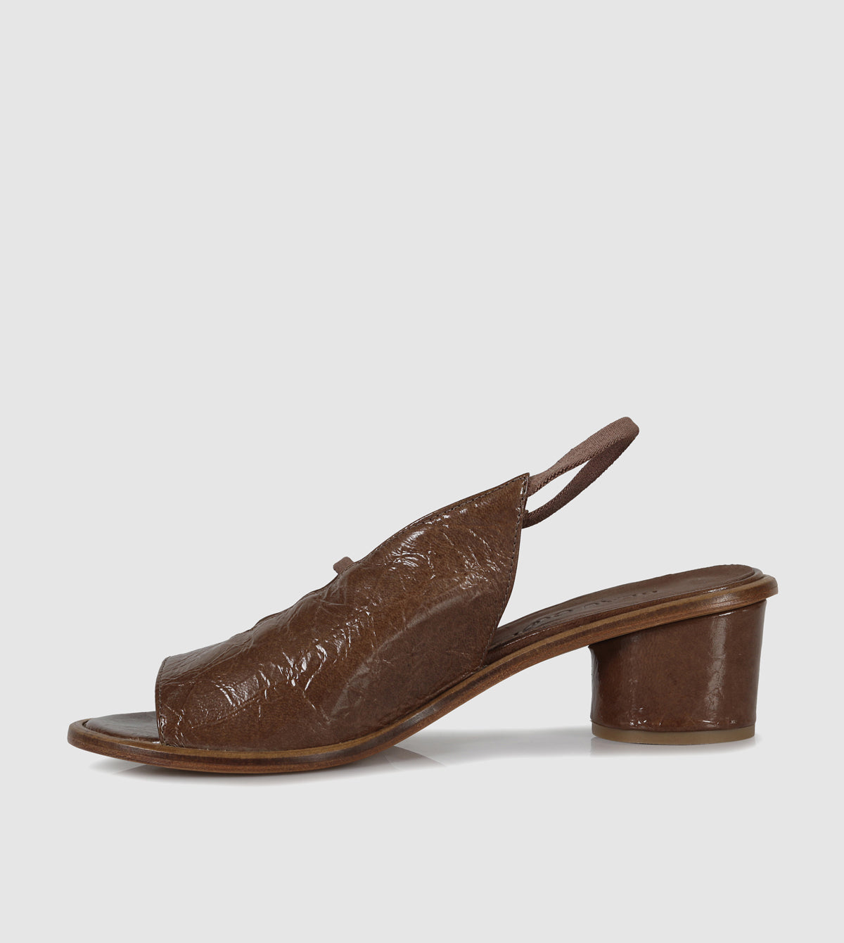 Delphine Slingbacks by Beau Coops