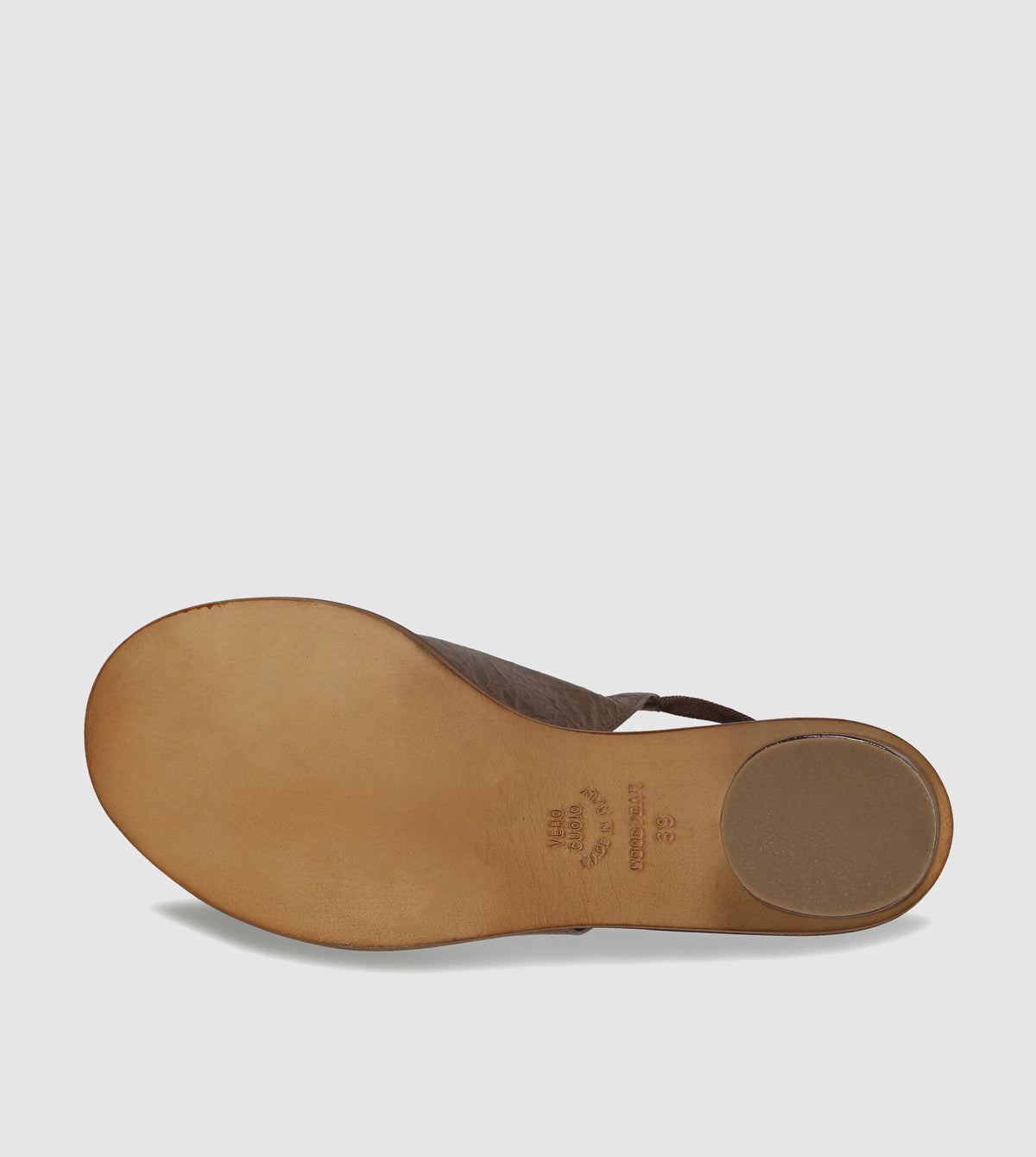 Delphine Slingbacks by Beau Coops