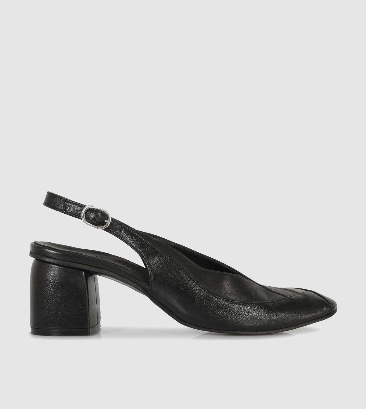 Zorana Slingbacks by Beau Coops