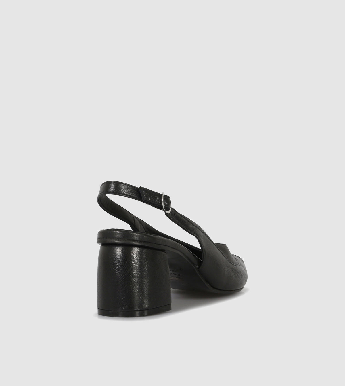 Zorana Slingbacks by Beau Coops