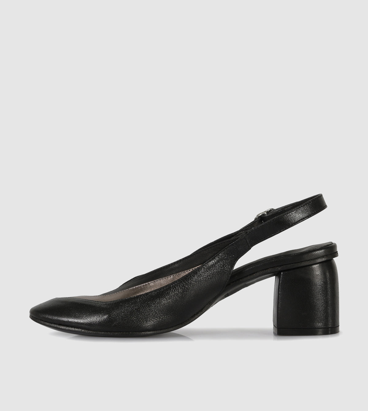 Zorana Slingbacks by Beau Coops