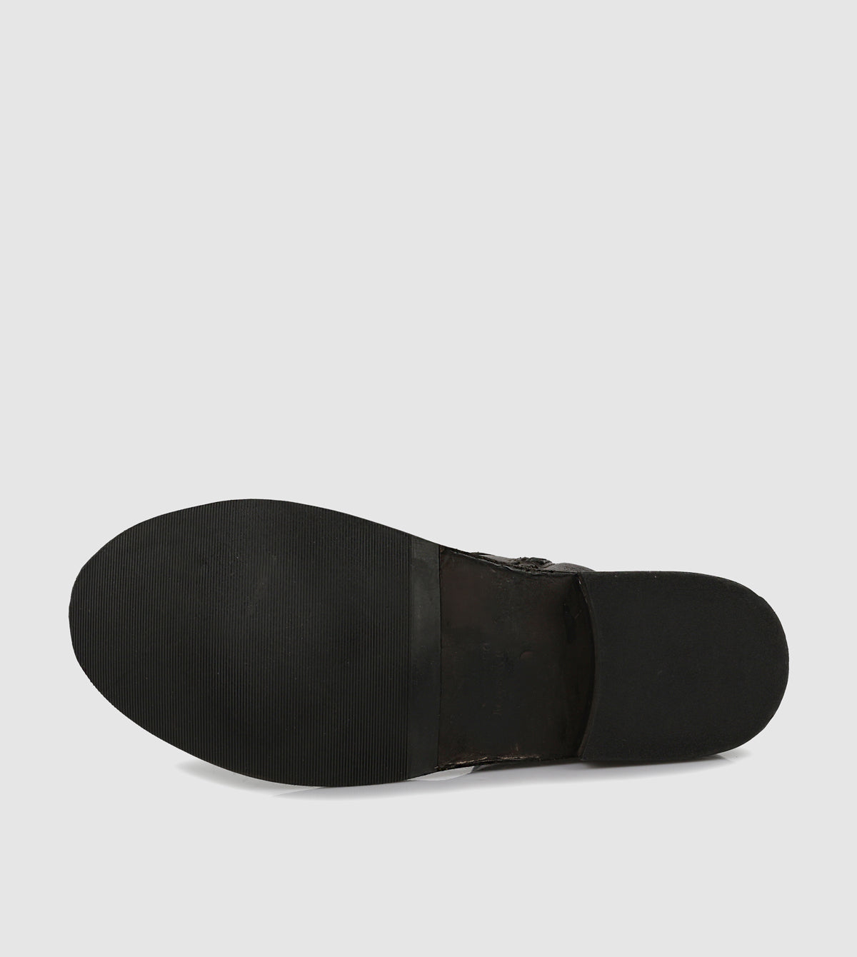 Cyra Ankle Boots by Beau Coops