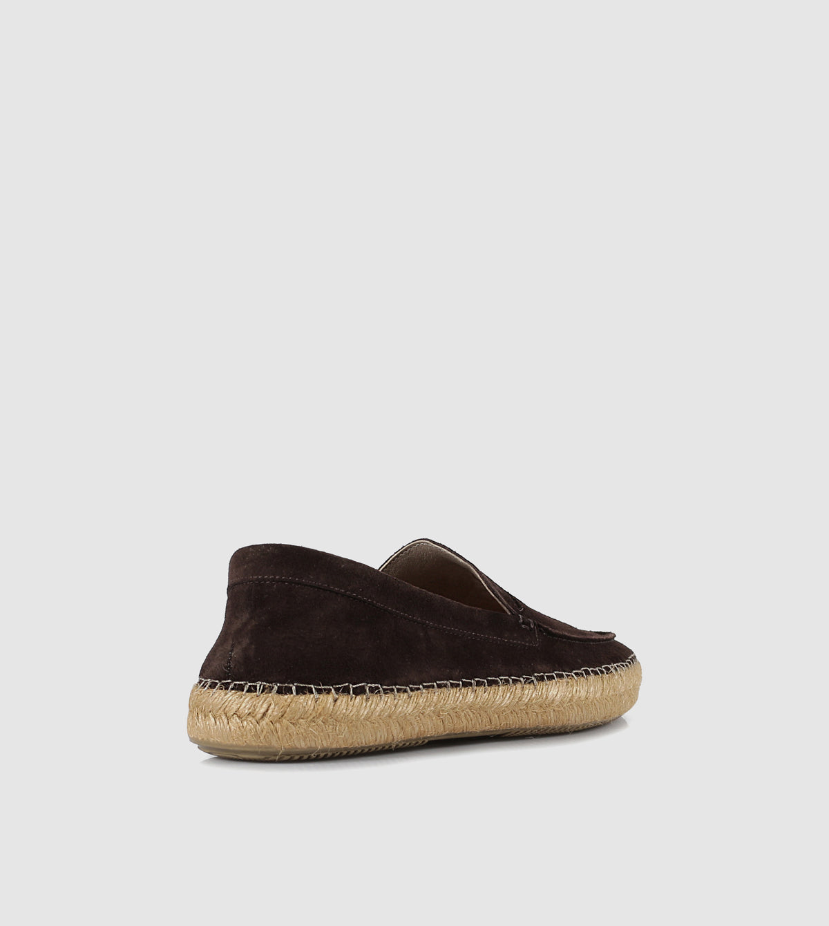 Ortiz Slip Ons by Brando