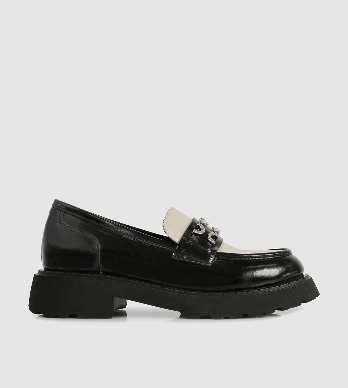 Delaney Casual Loafers by S Sempre Di