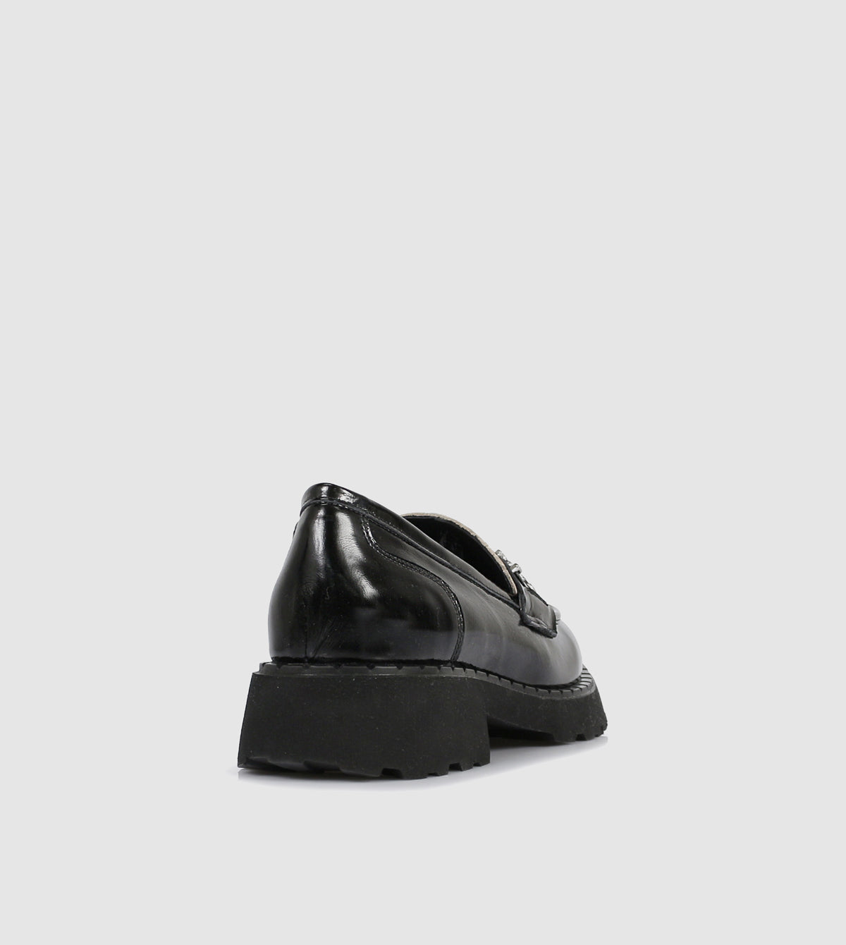 Delaney Casual Loafers by S Sempre Di