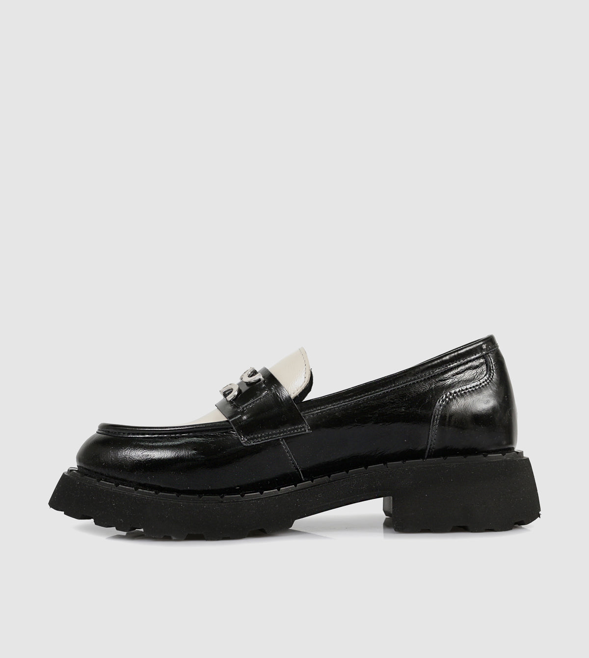 Delaney Casual Loafers by S Sempre Di