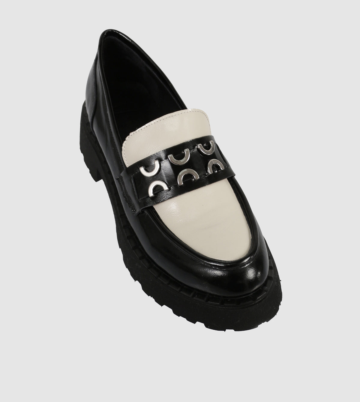 Delaney Casual Loafers by S Sempre Di