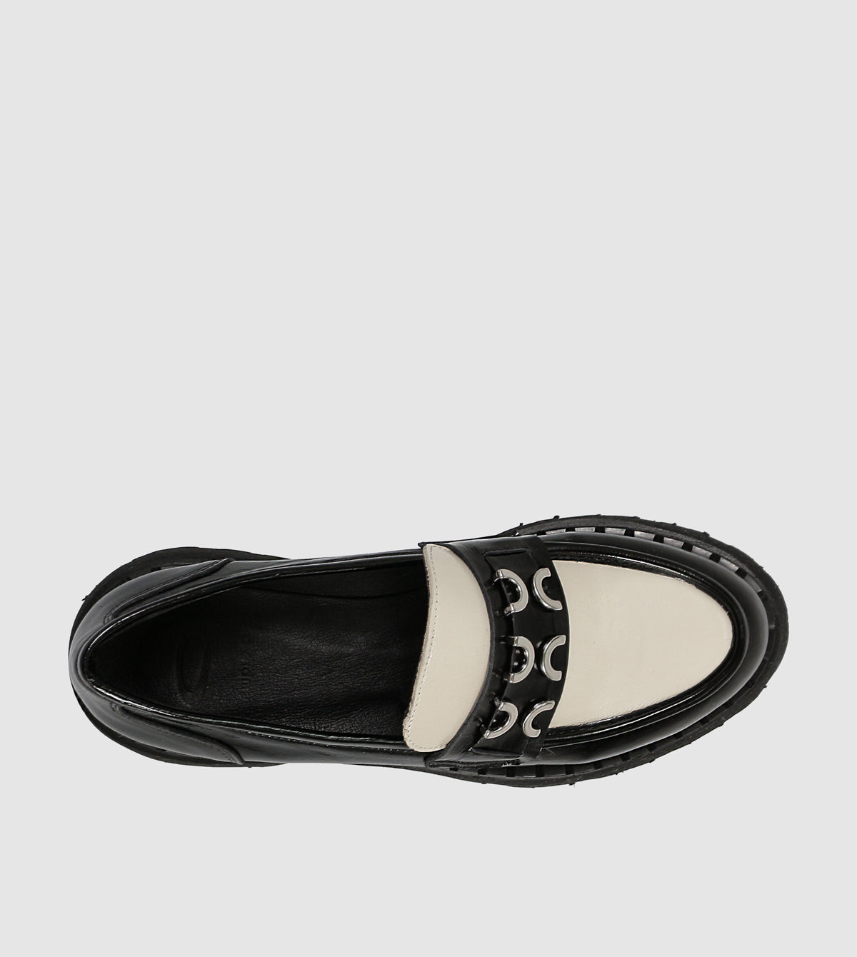 Delaney Casual Loafers by S Sempre Di
