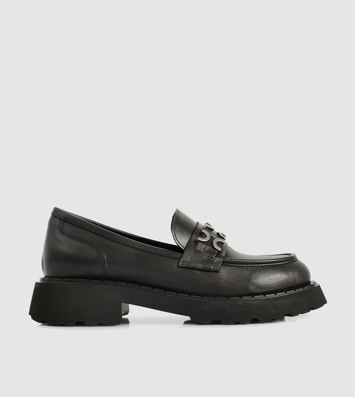 Delaney Casual Loafers by S Sempre Di