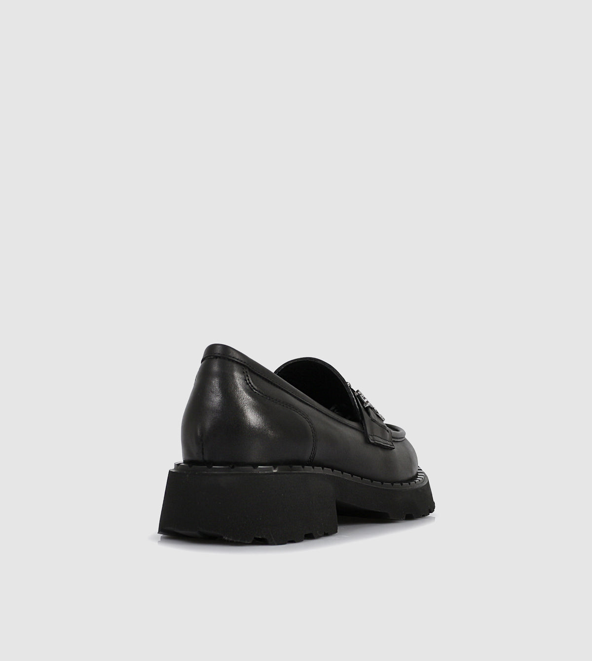 Delaney Casual Loafers by S Sempre Di