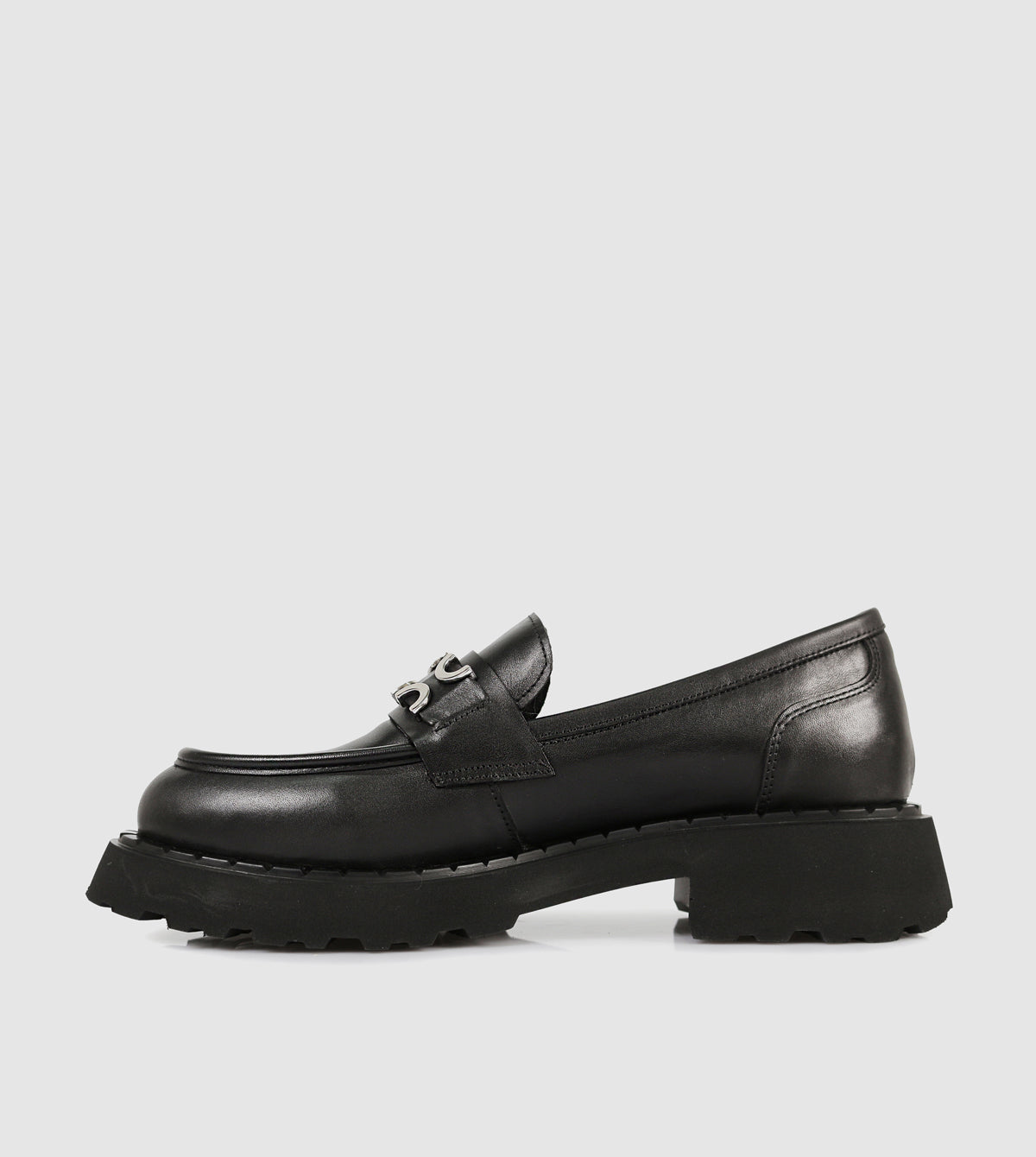 Delaney Casual Loafers by S Sempre Di