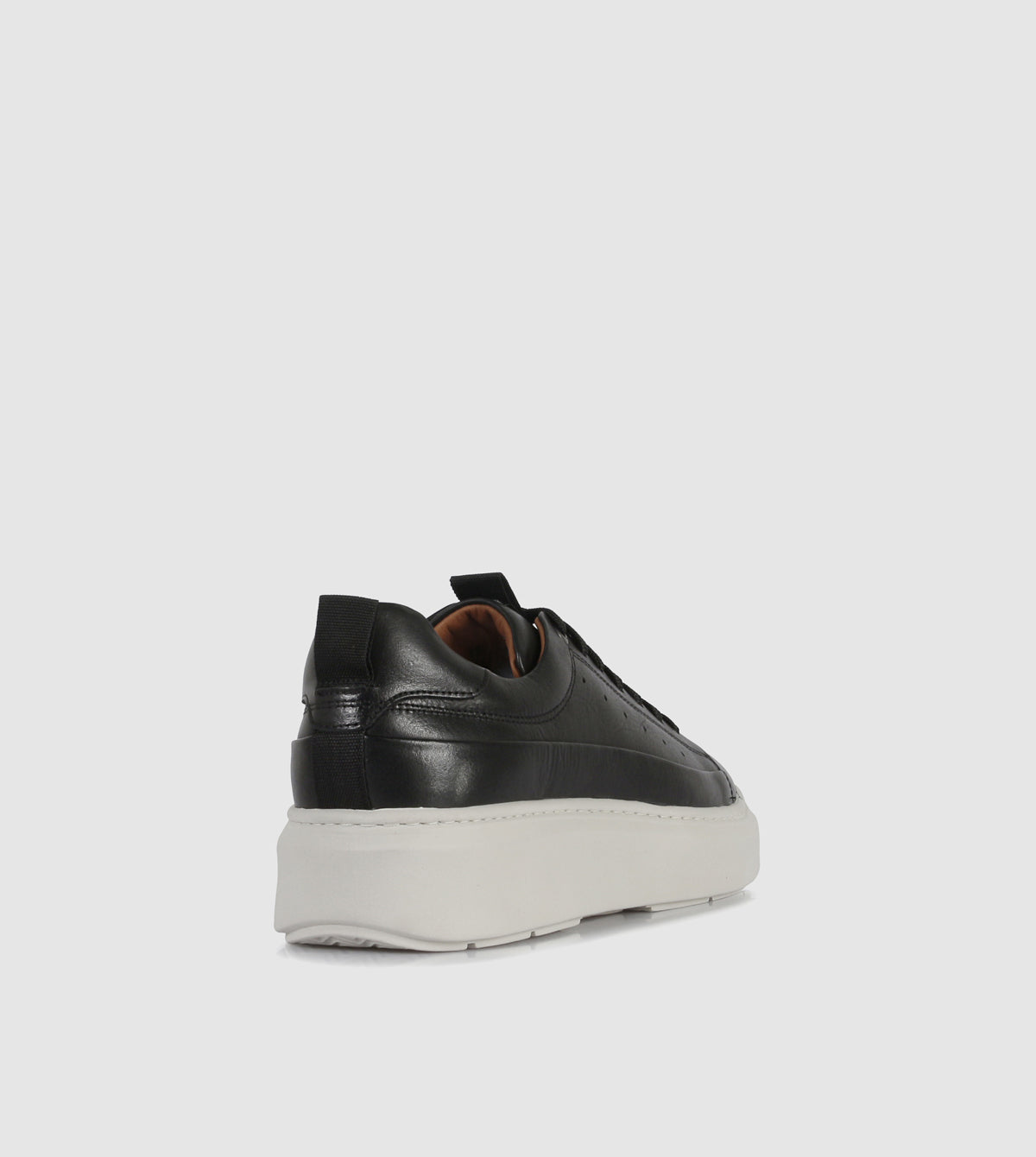 Corin Low Top Sneakers by Brando