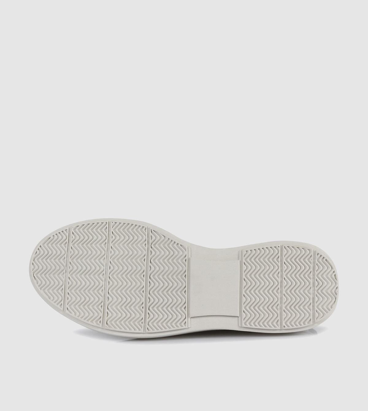 Corin Low Top Sneakers by Brando