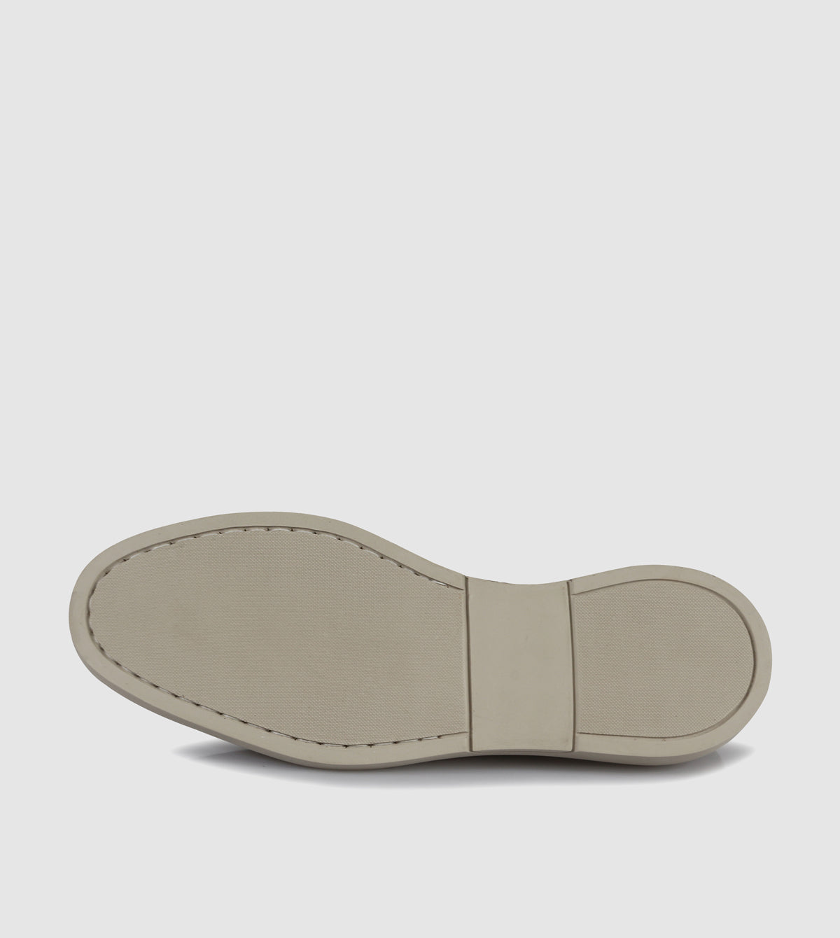 Nikolai Slip Ons by Brando