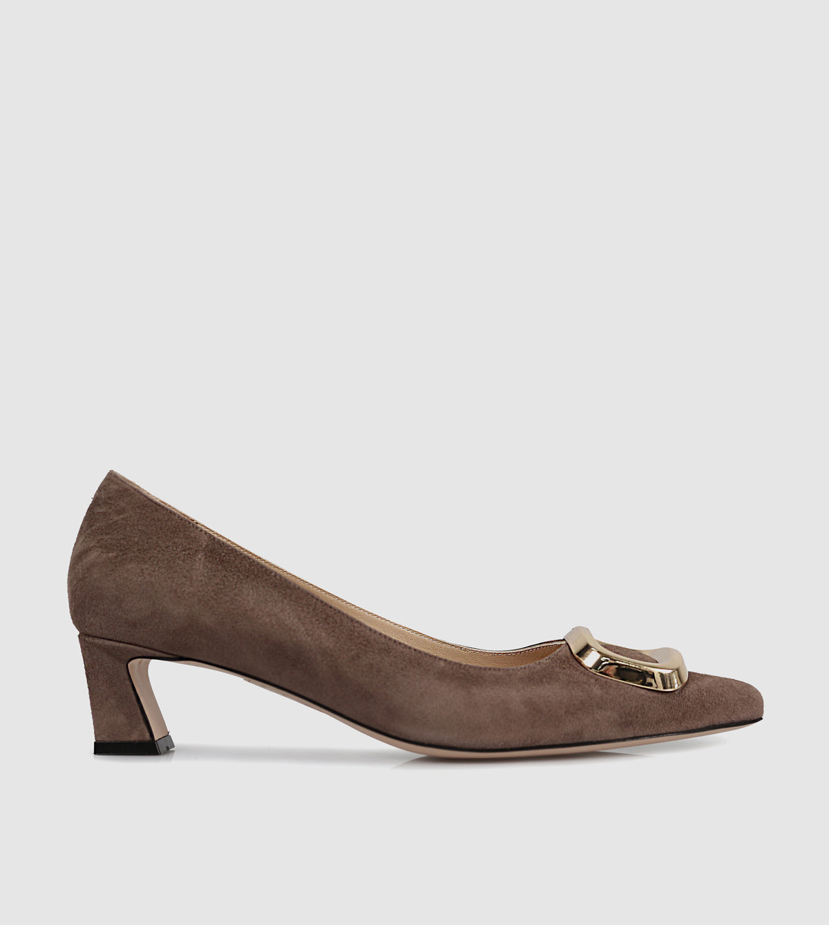 Kiara Courtshoes by Sempre Di