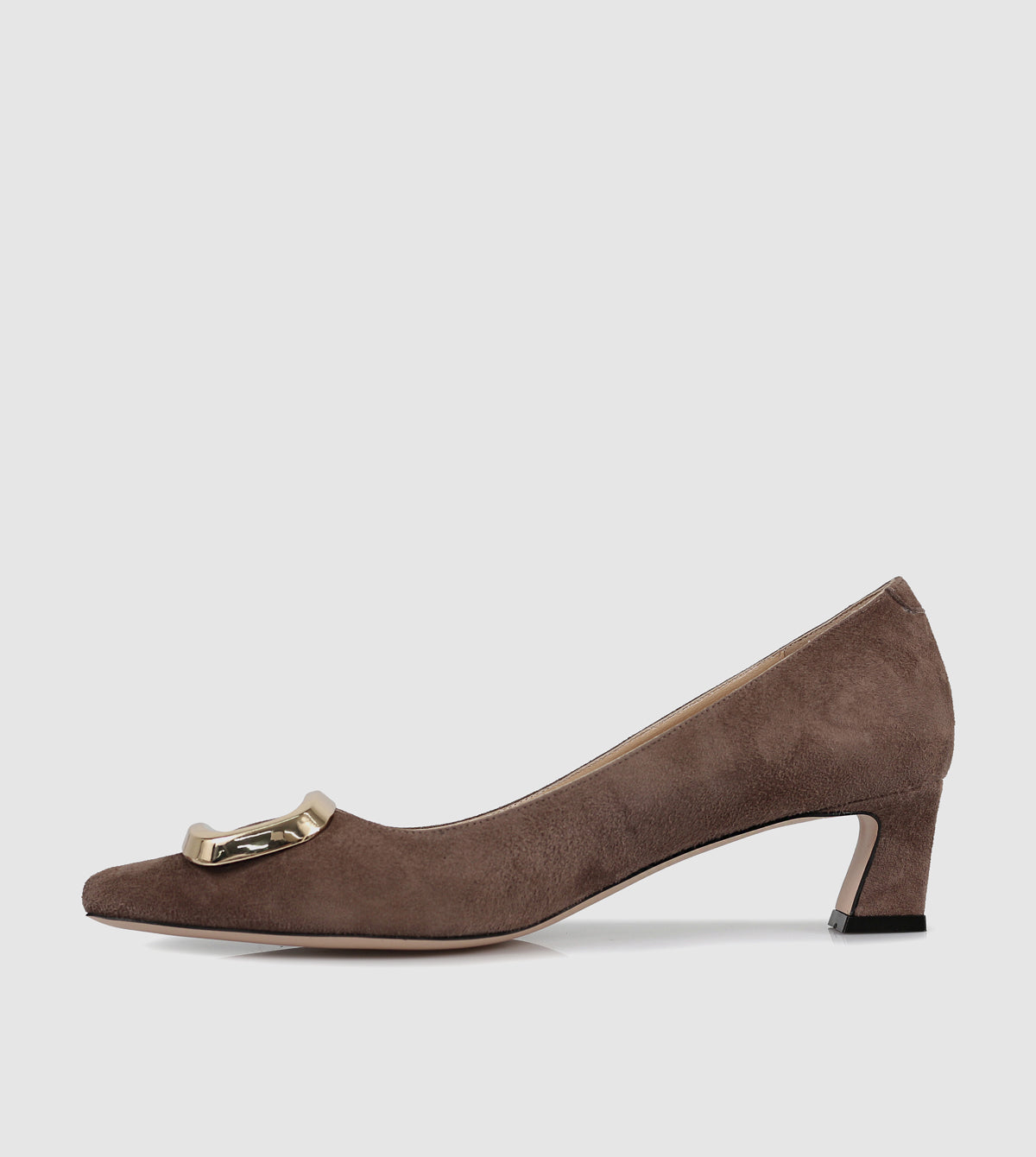 Kiara Courtshoes by Sempre Di