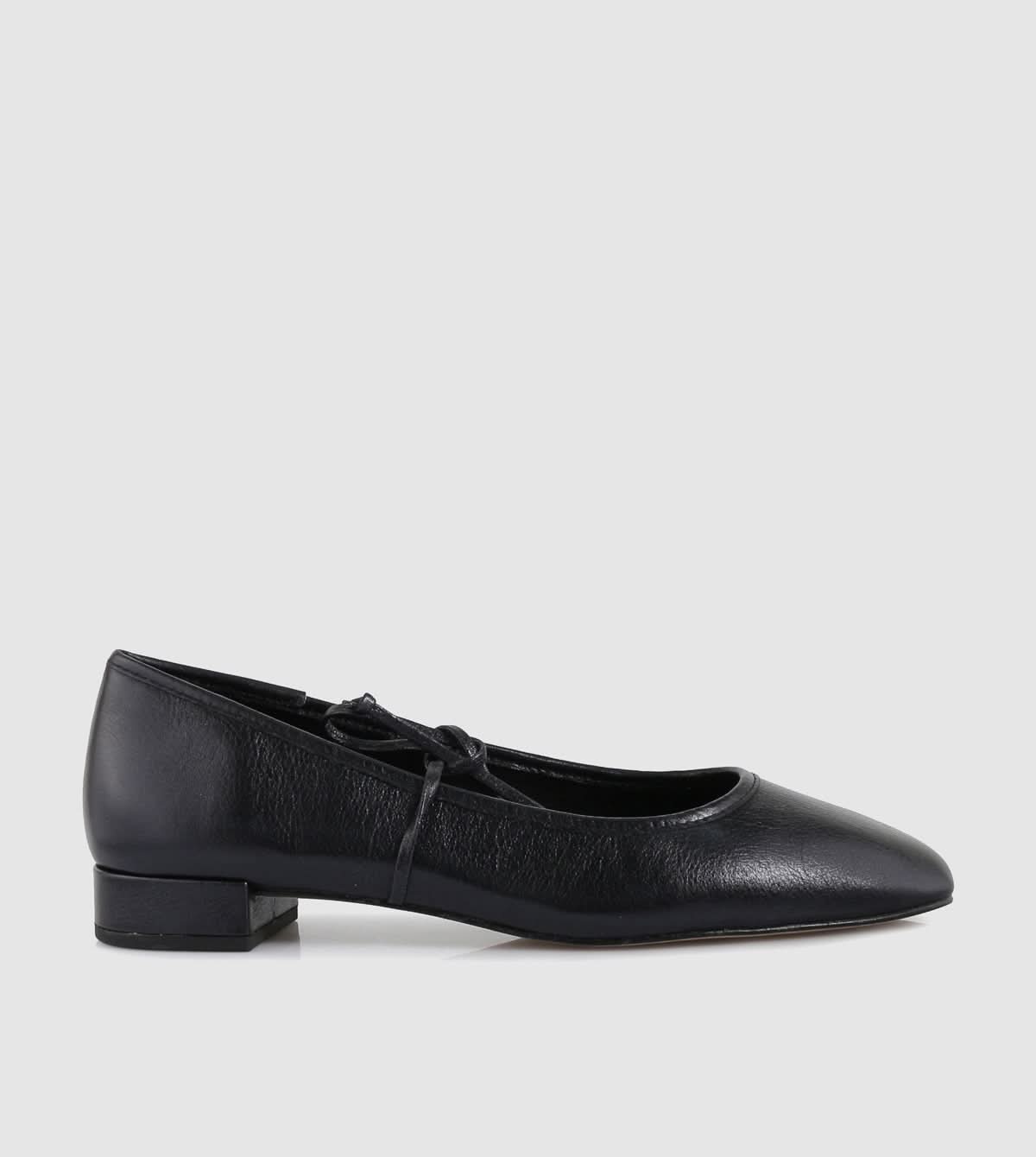Bethany Ballerinas by Sempre Di