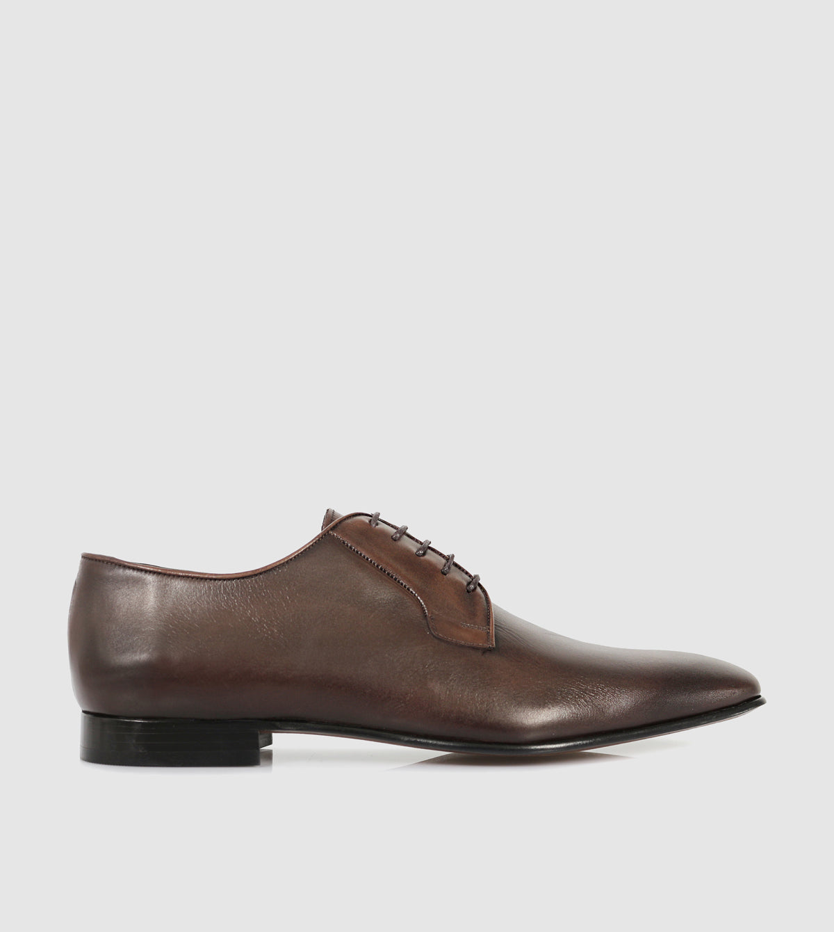 Ellis Lace Ups by Brando