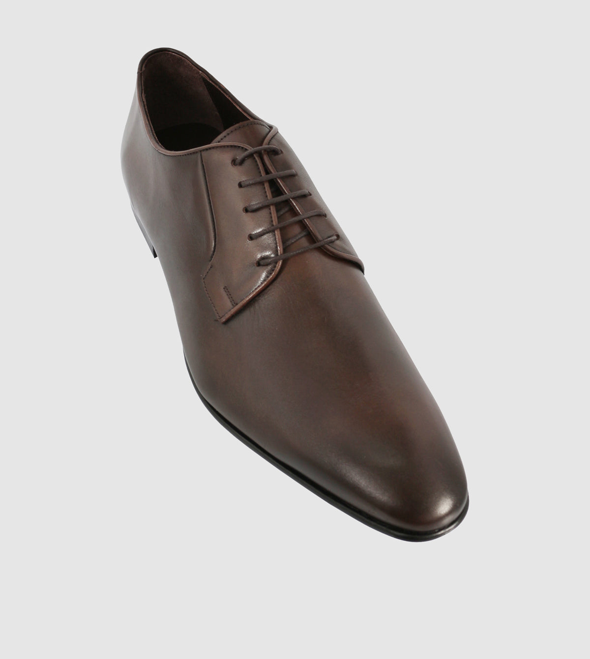 Ellis Lace Ups by Brando