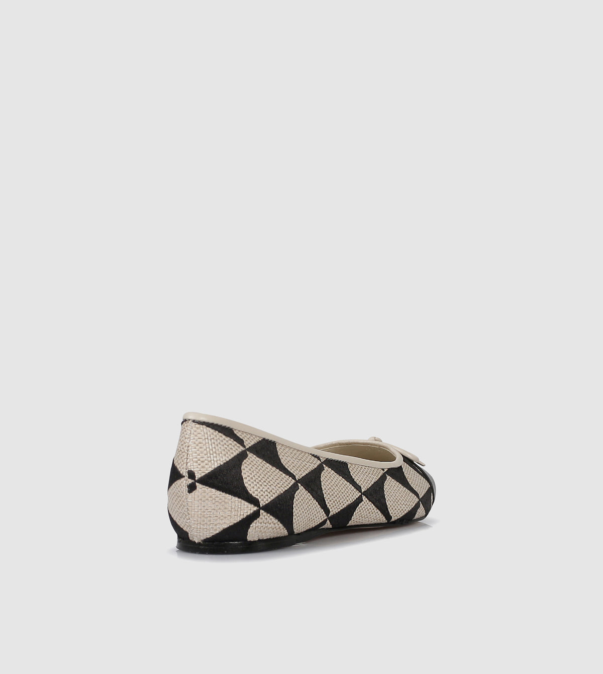 Jodi Ballerinas by Sempre Di
