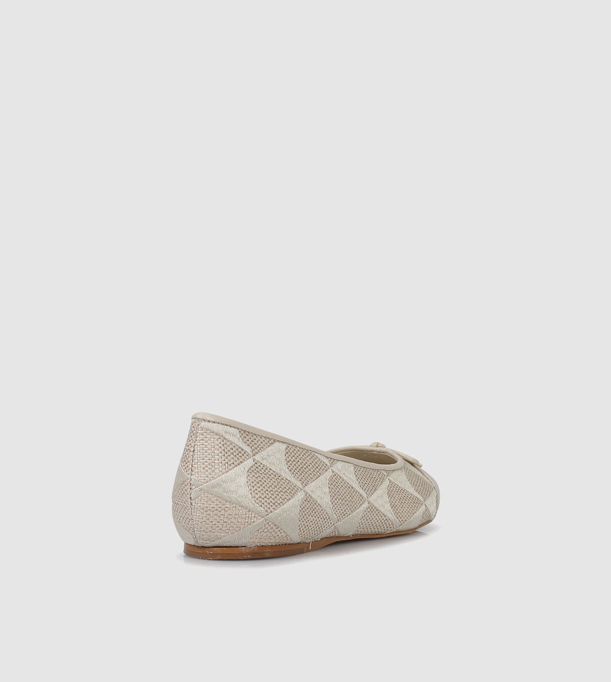 Jodi Ballerinas by Sempre Di