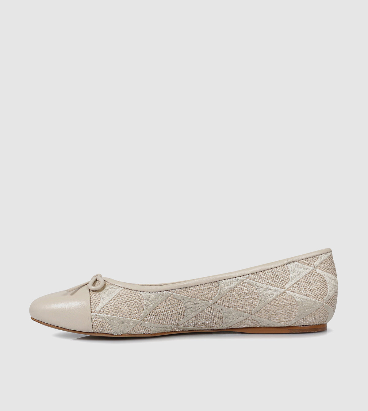 Jodi Ballerinas by Sempre Di