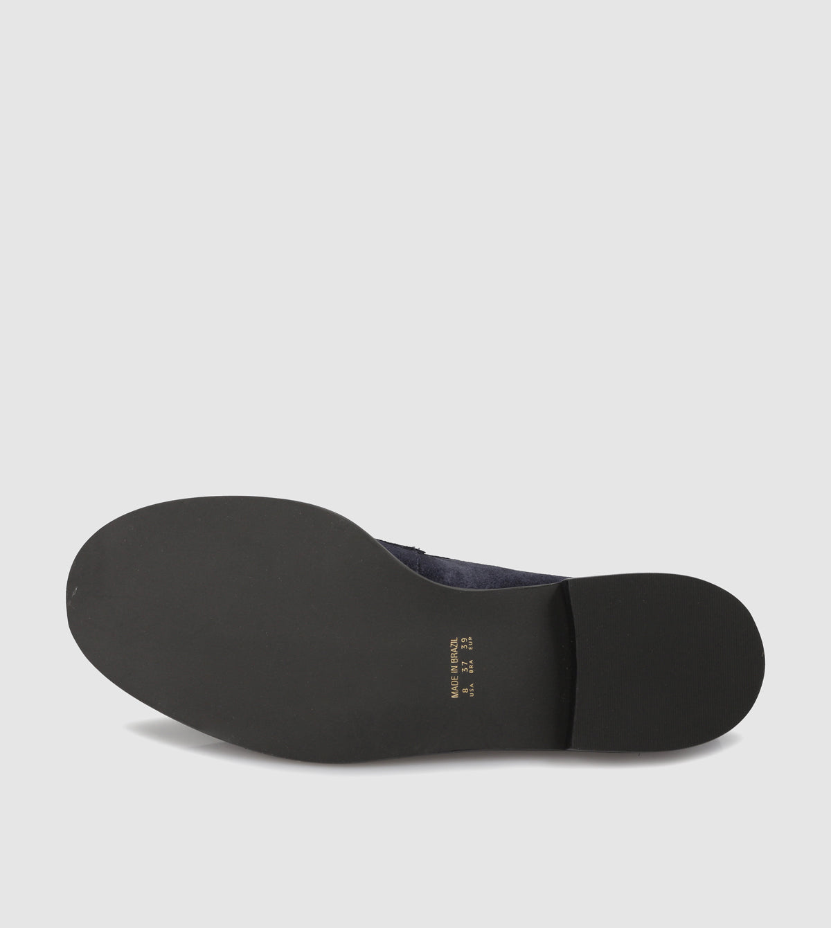 Meylan Casual Loafers by Sempre Di