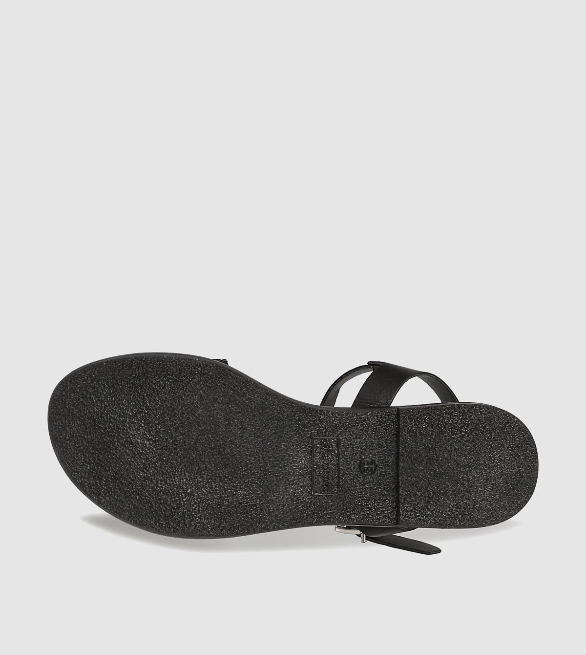 Leona Sandals by Sempre Di