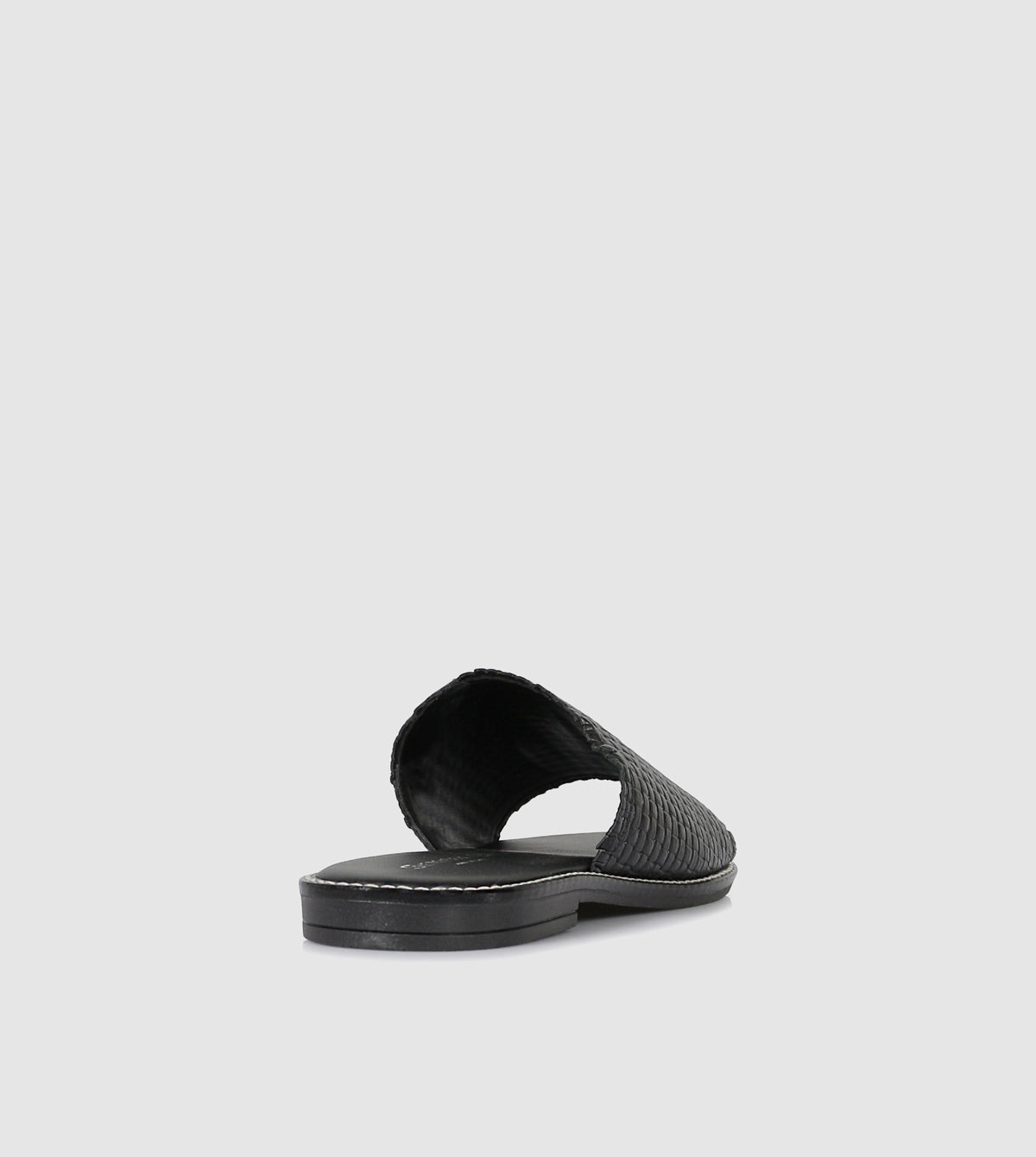 Nella Slides by Sempre Di