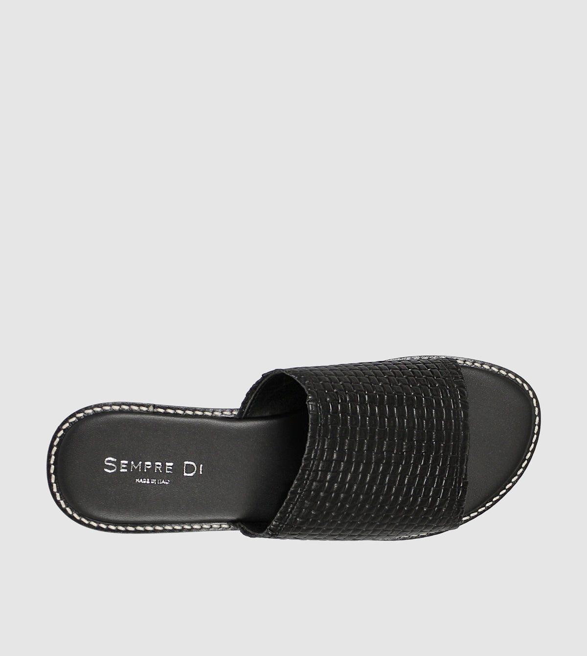 Nella Slides by Sempre Di