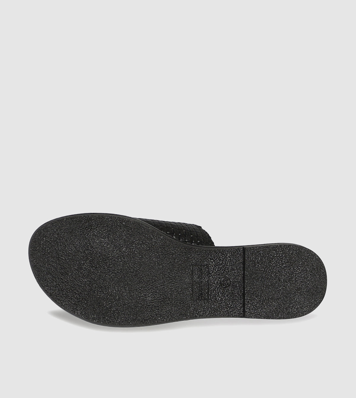 Nella Slides by Sempre Di