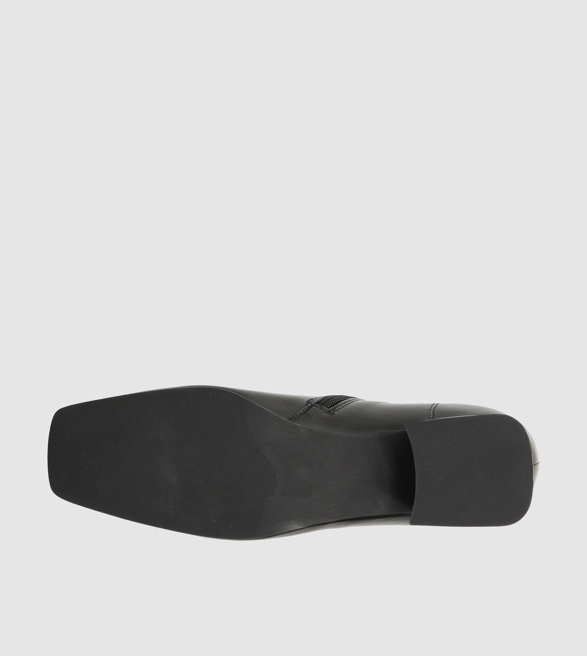 Jazlyn Ankle Boots by Sempre Di