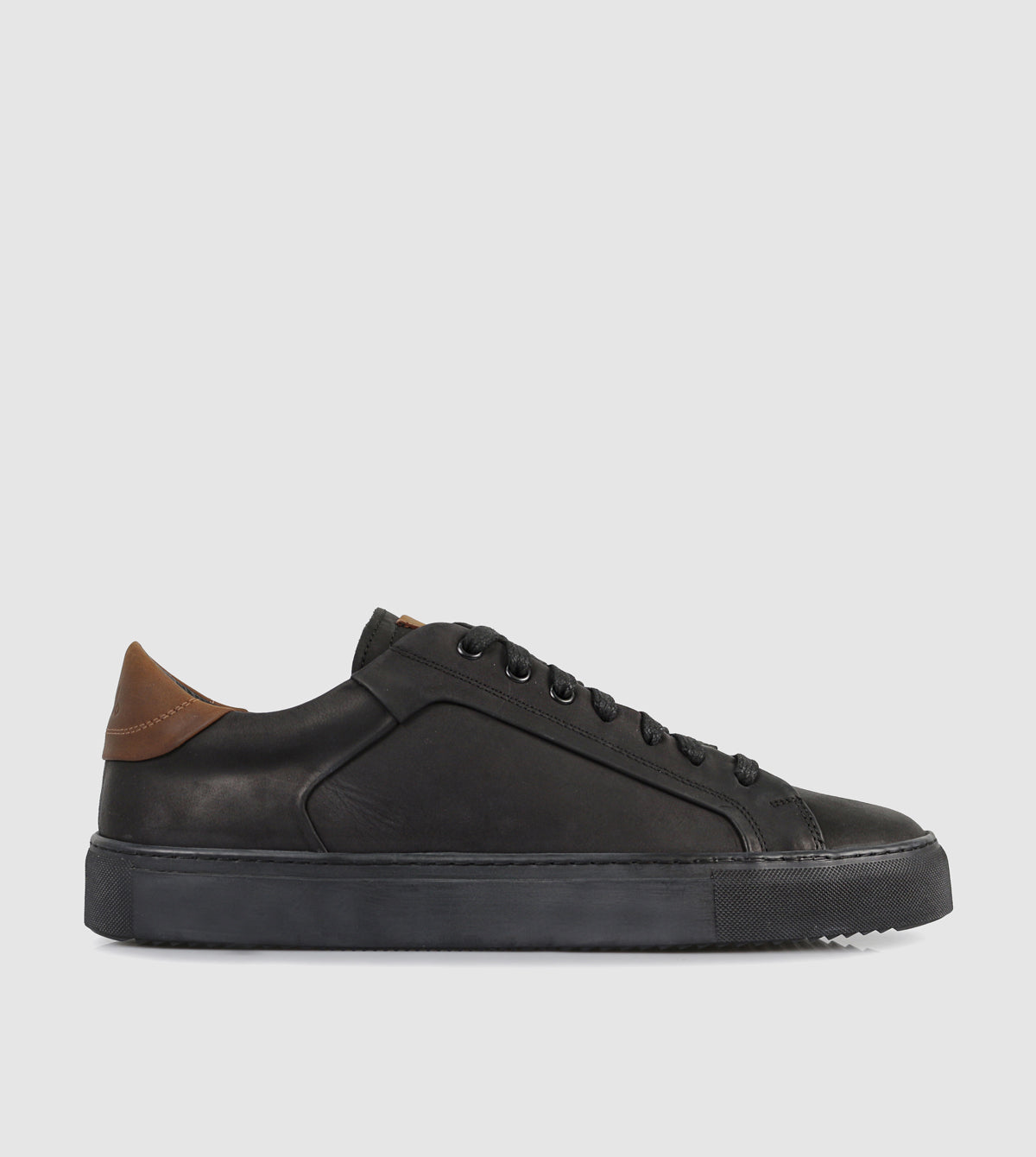 Bert Low Top sneakers by Brando