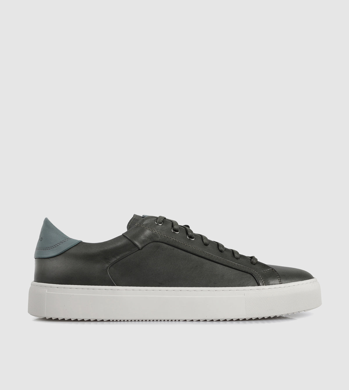 Bert Low Top sneakers by Brando