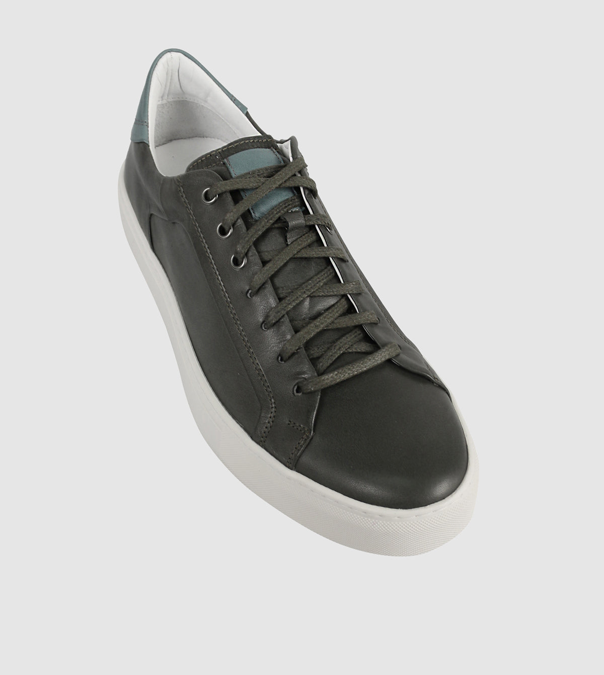Bert Low Top sneakers by Brando
